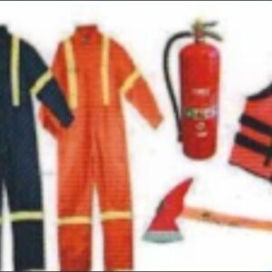 Safety Products