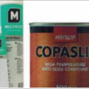 Adhesives