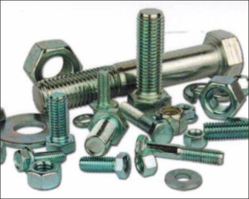 Fasteners