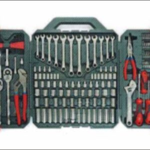 Mechanical Tools