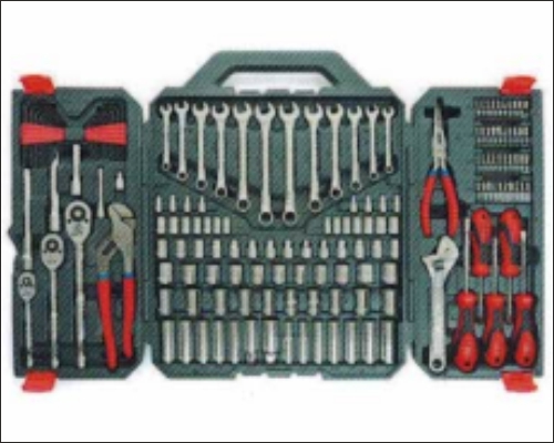 Mechanical Tools