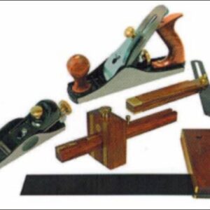 Carpenters Tools